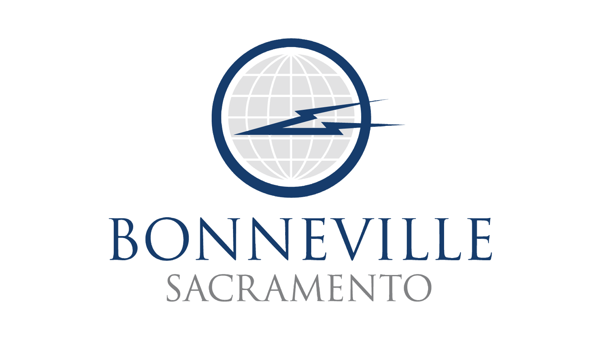 Bonneville Sacramento