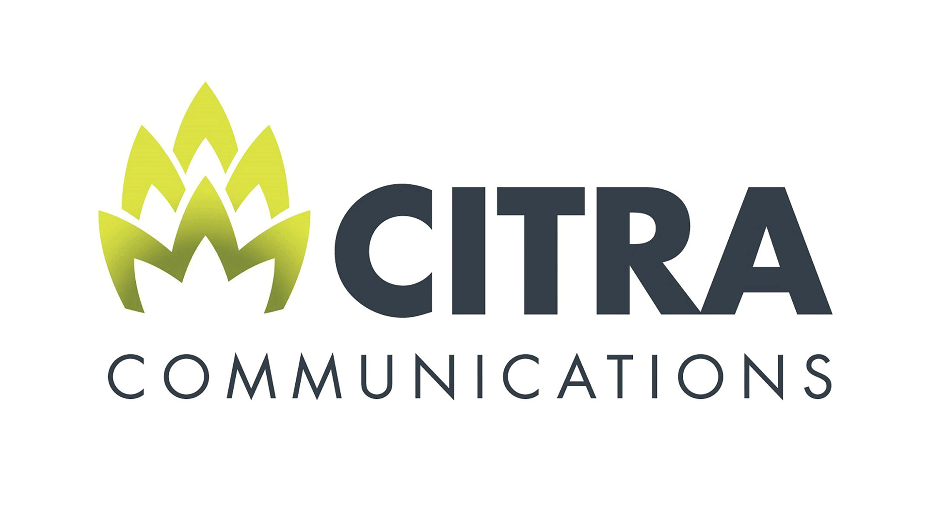 Citra Communications