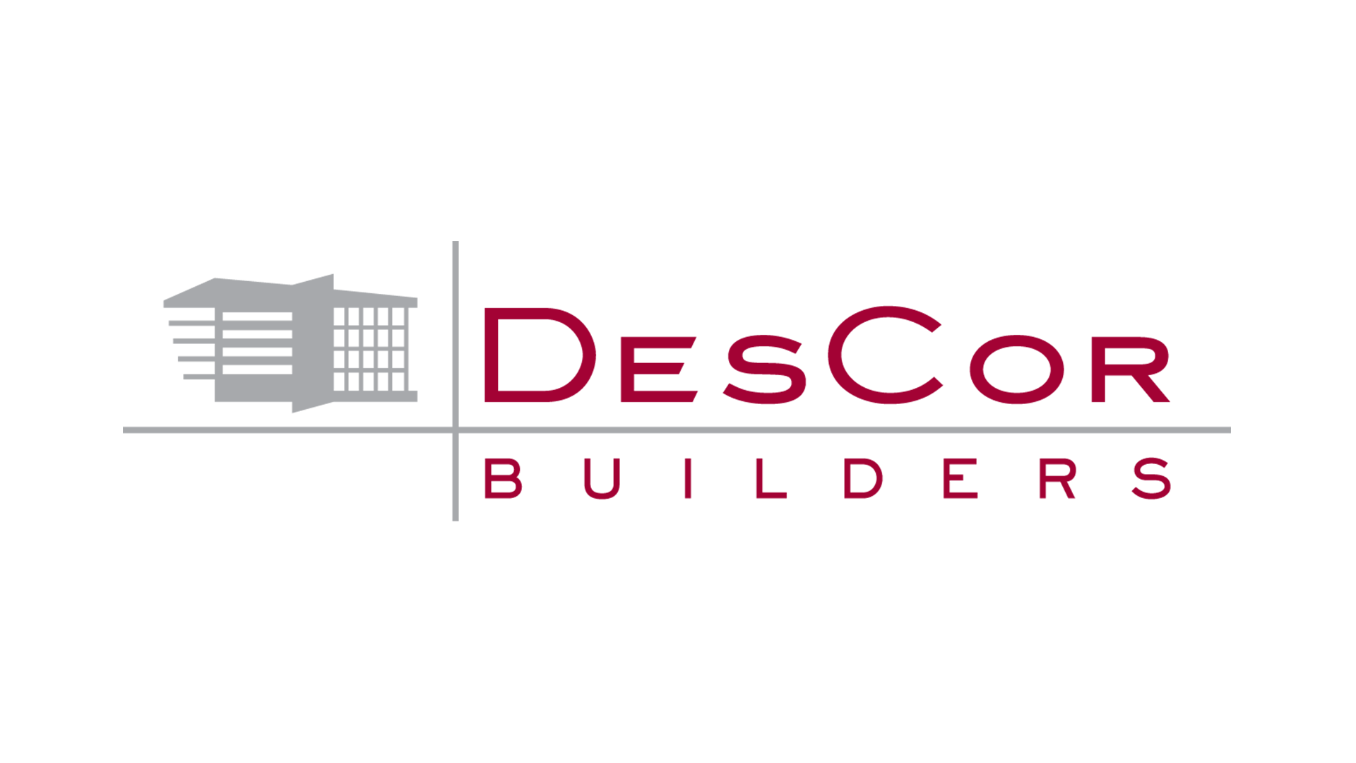 DesCor Builders