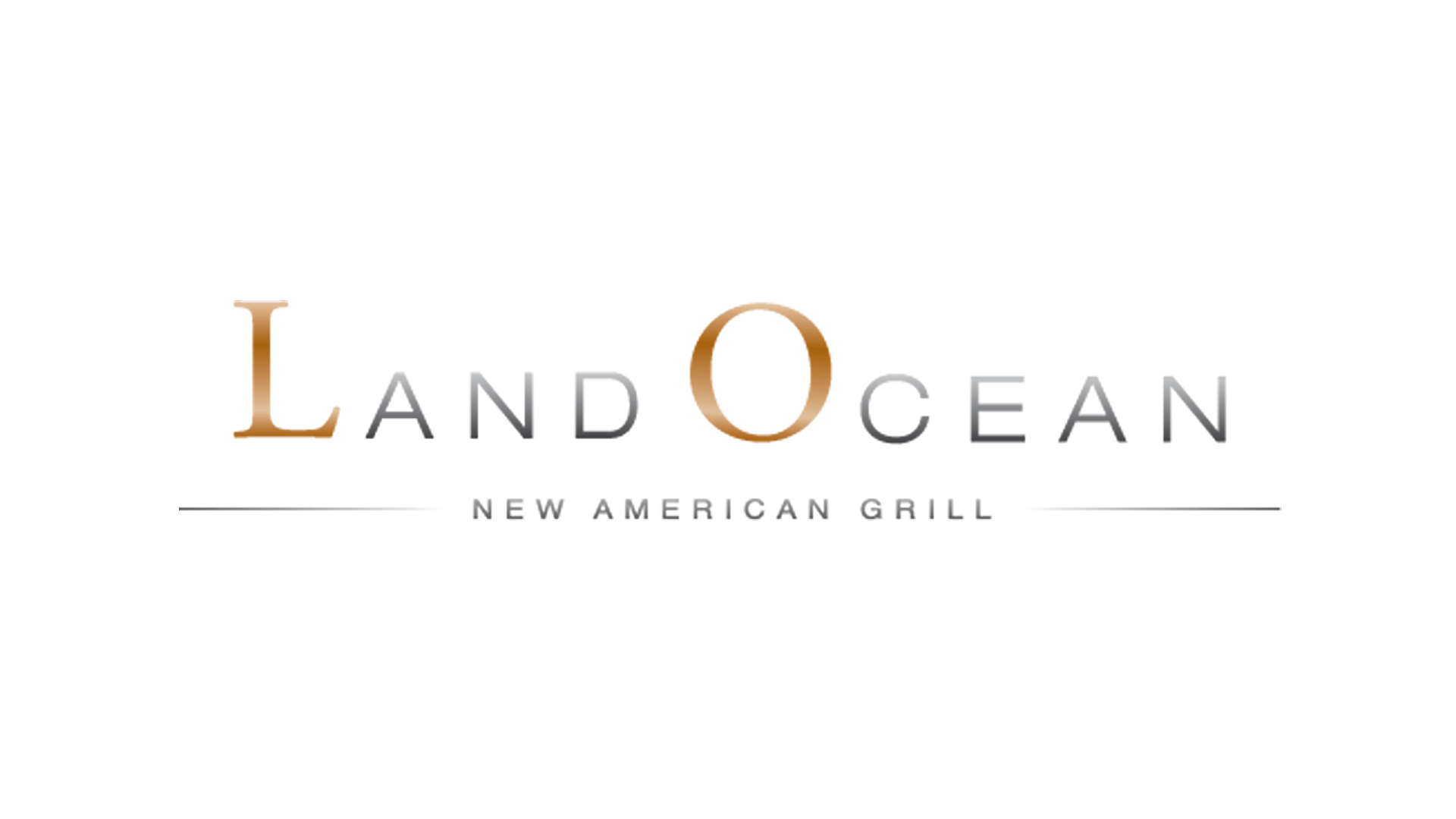 Land Ocean New American Grill - Roseville, CA