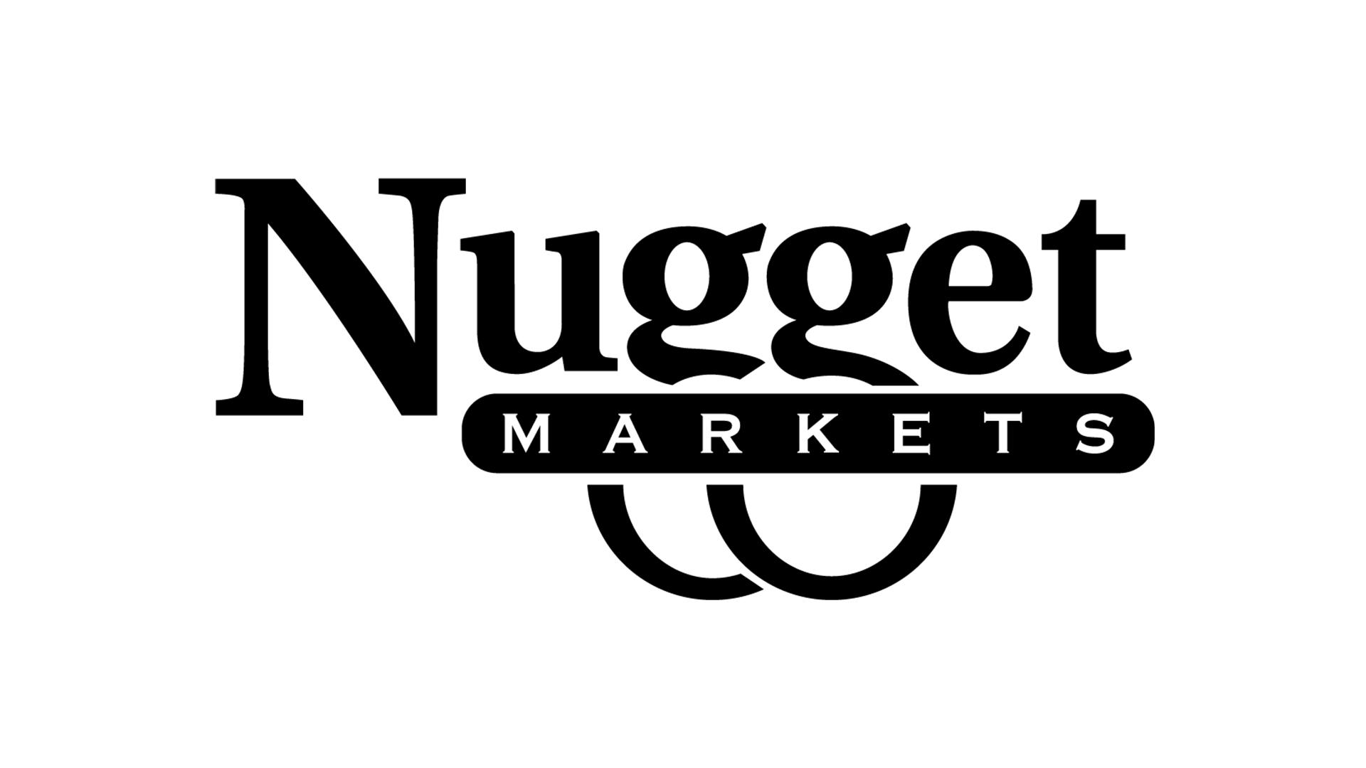 Nugget Markets