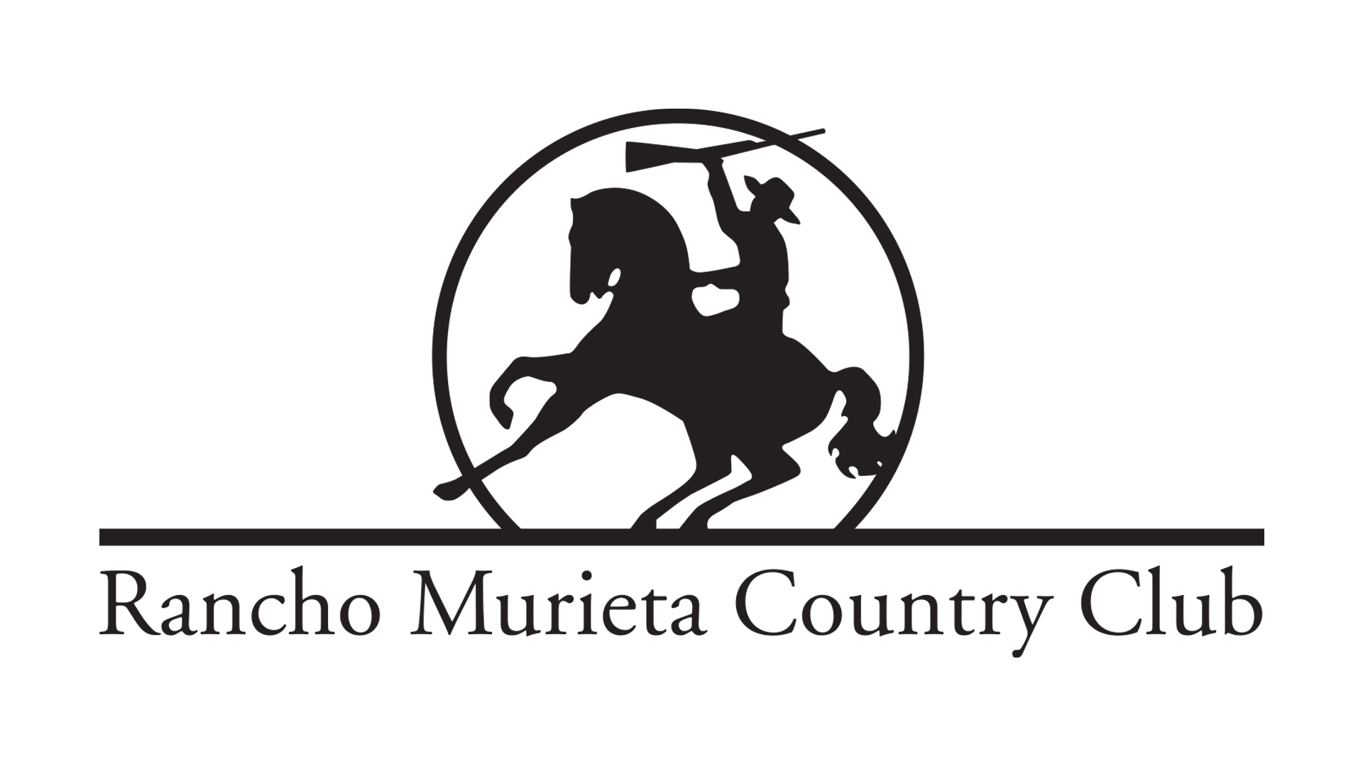 Rancho Murieta Country Club