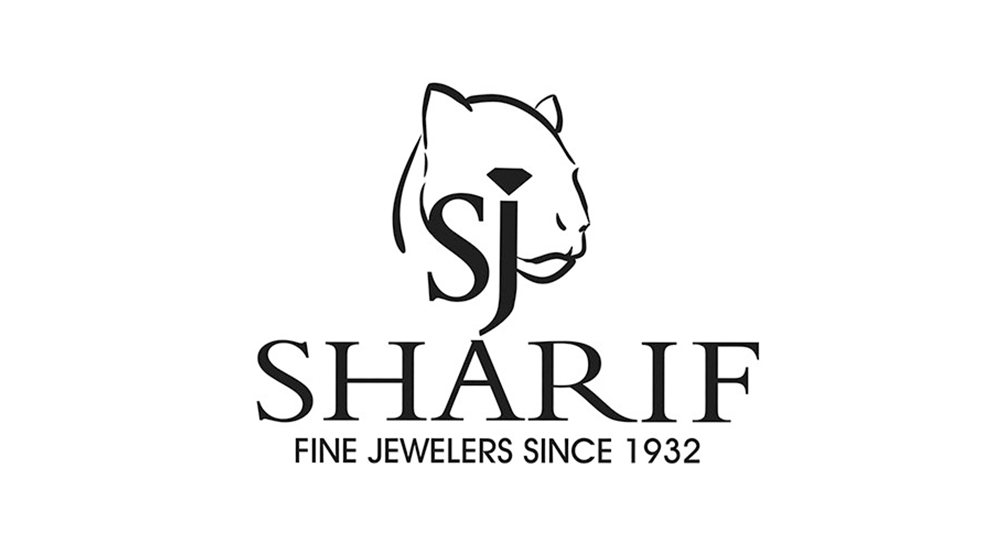 Sharif Fine Jewelers