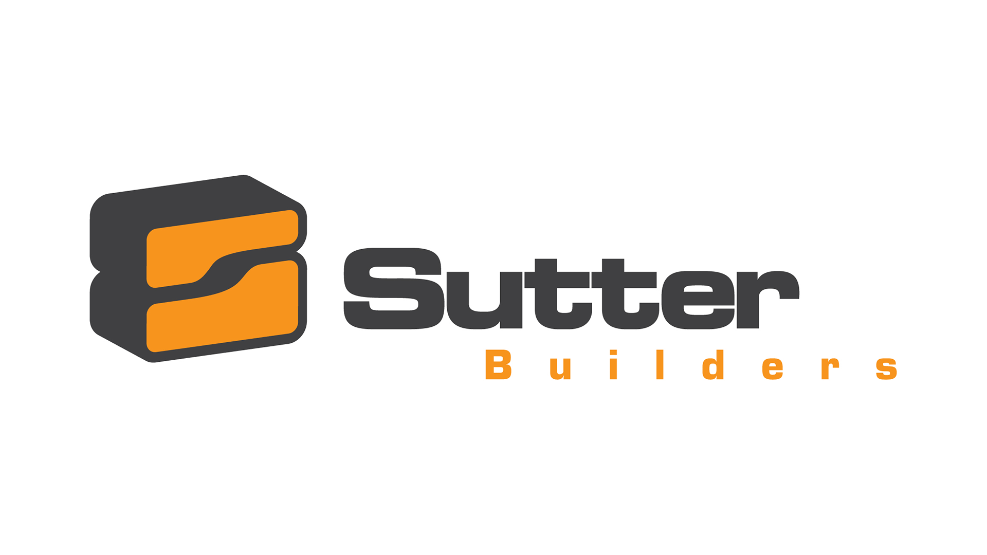 Sutter Builders