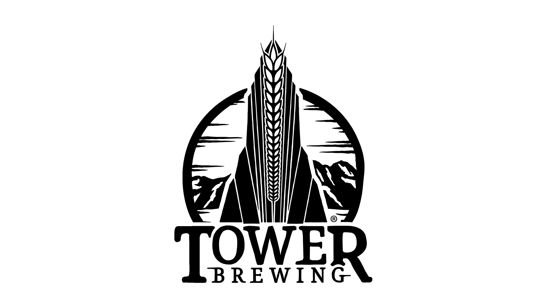 Tower Brewing