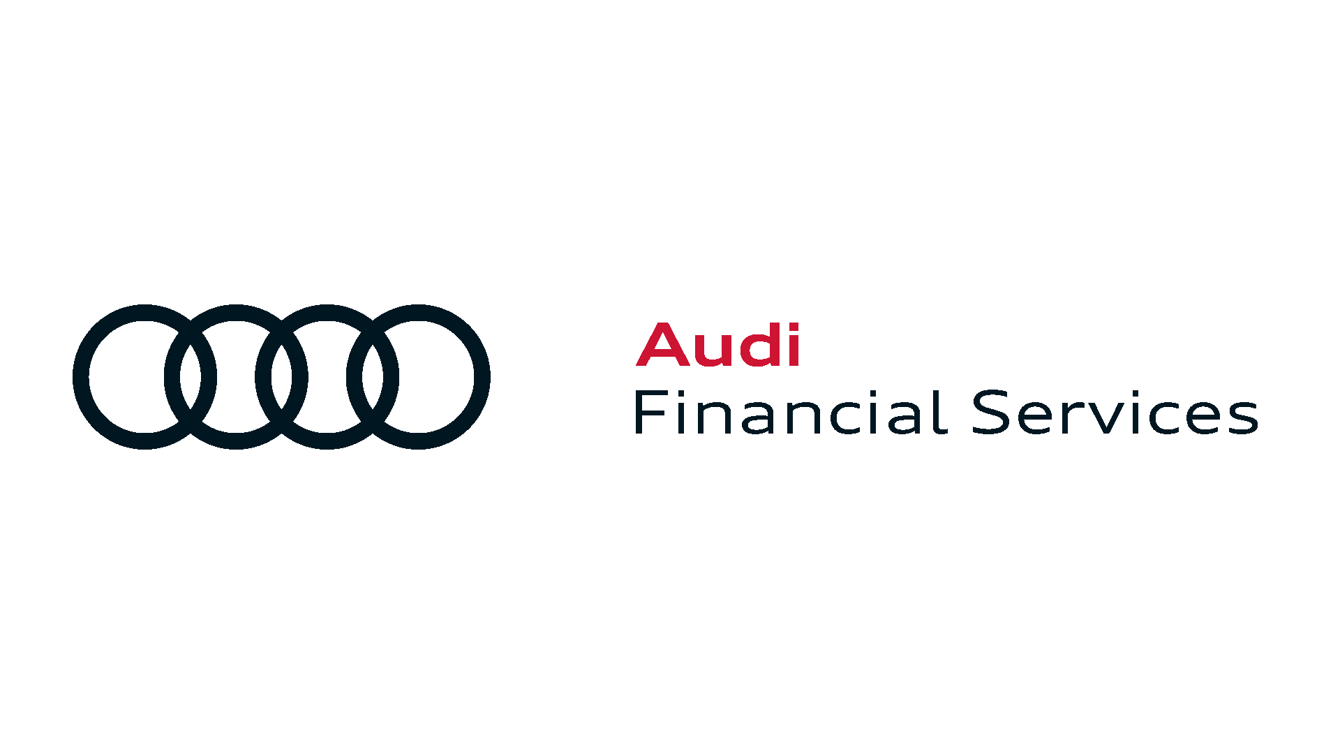 Audi financial call 100 forex brokers contestants