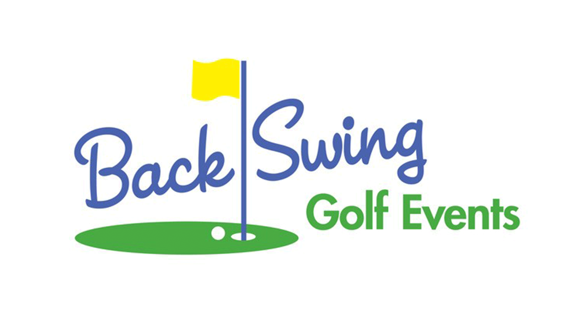 Backswing Golf Events