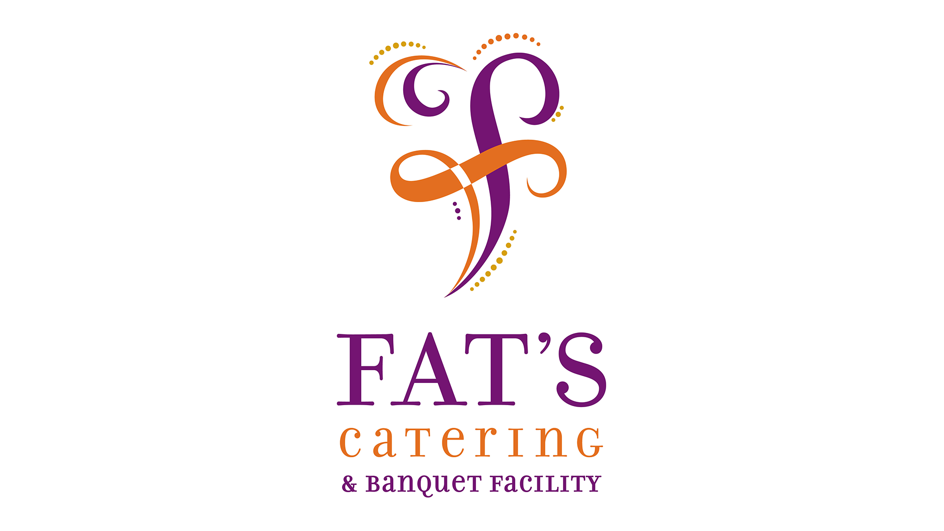 Fat's Catering & Banquet Facility