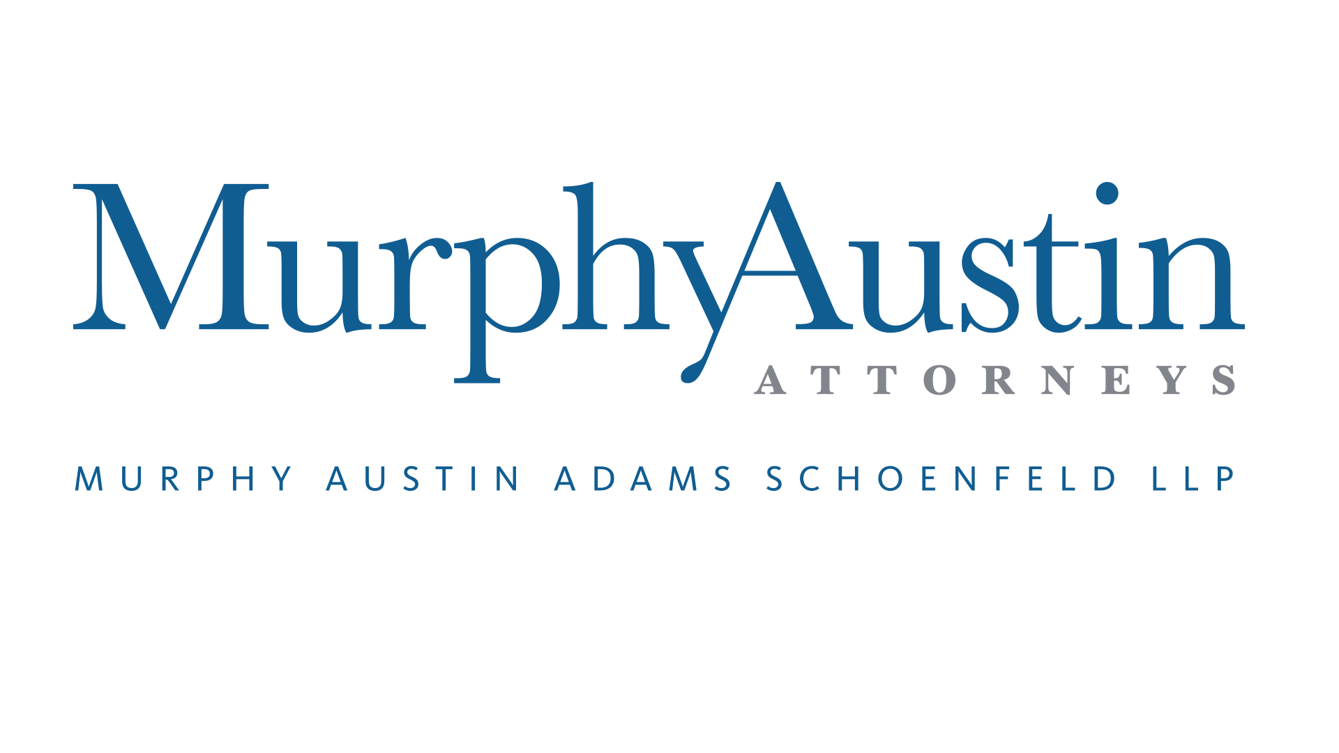 Murphy Austin Attorneys