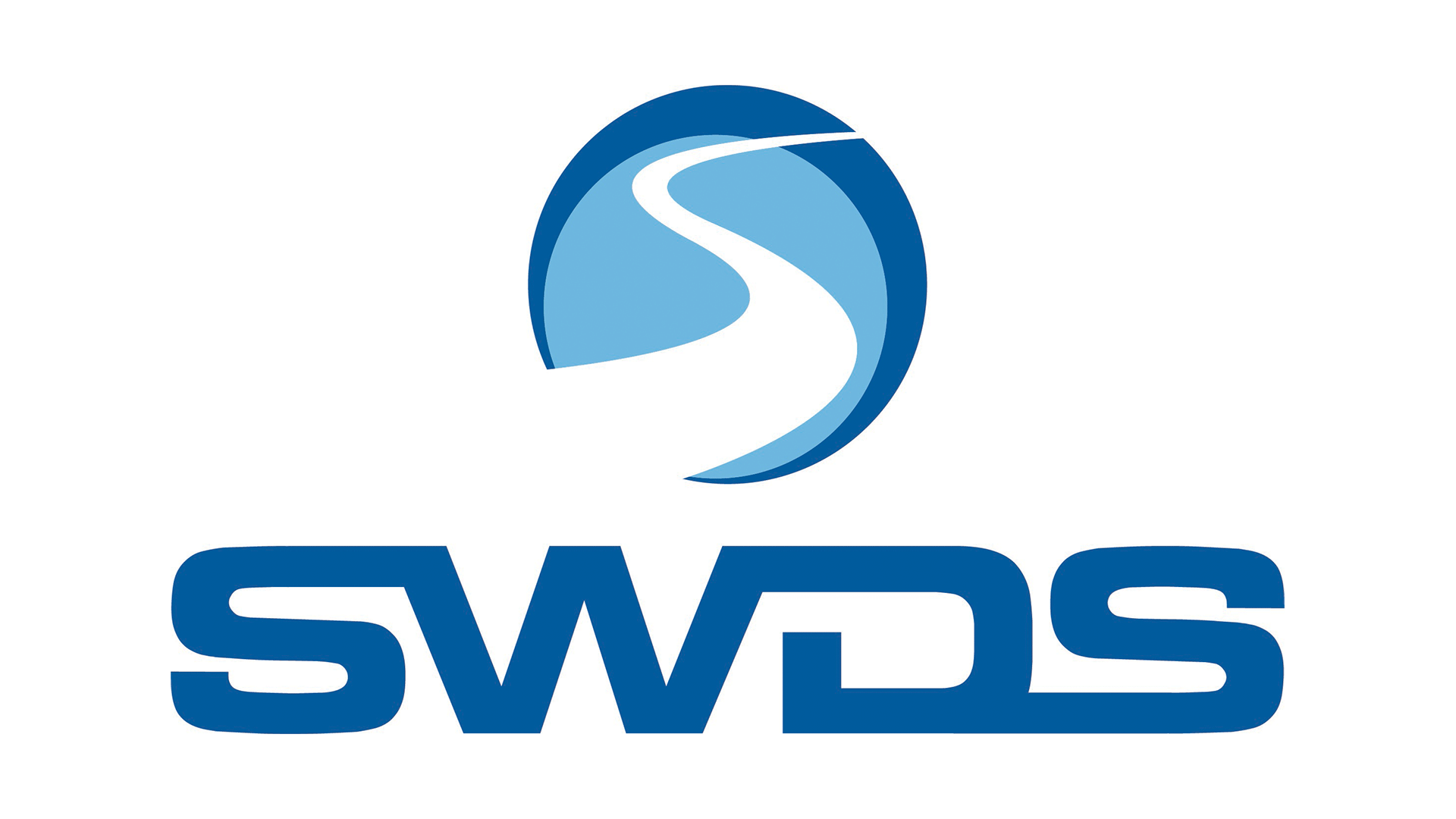 SWDS